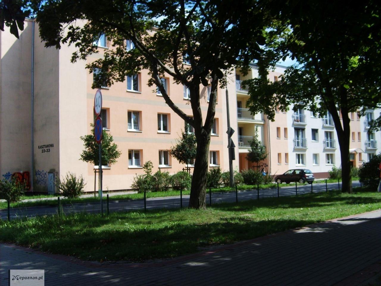 fot. Tomasz