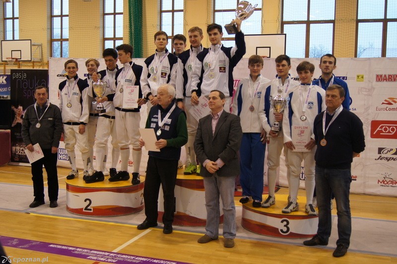 fot. Joanna Wieczorek