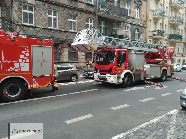 fot. Czytelnik