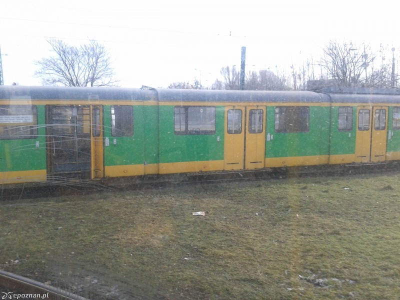 fot. czytelnik
