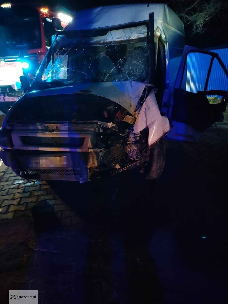 fot. policja