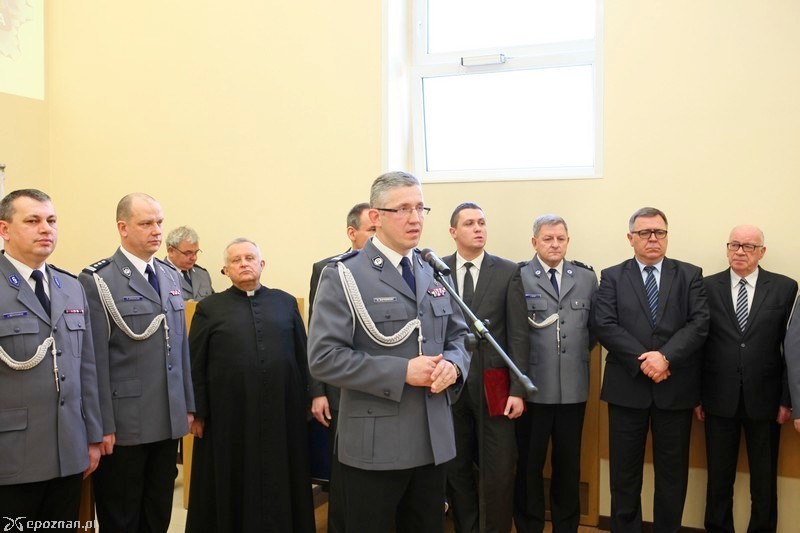 fot. policja