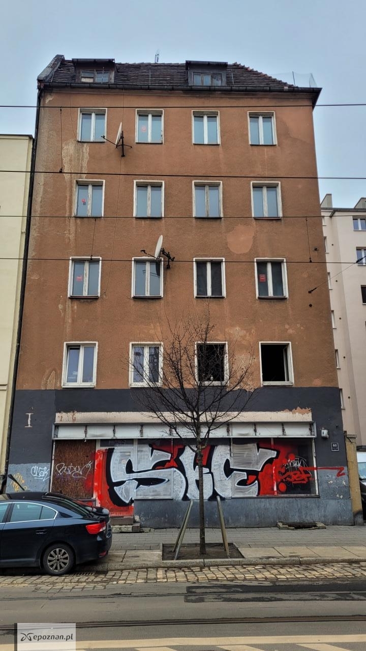 fot. ZKZL