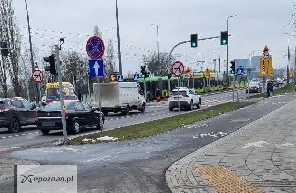 fot. Czytelnik