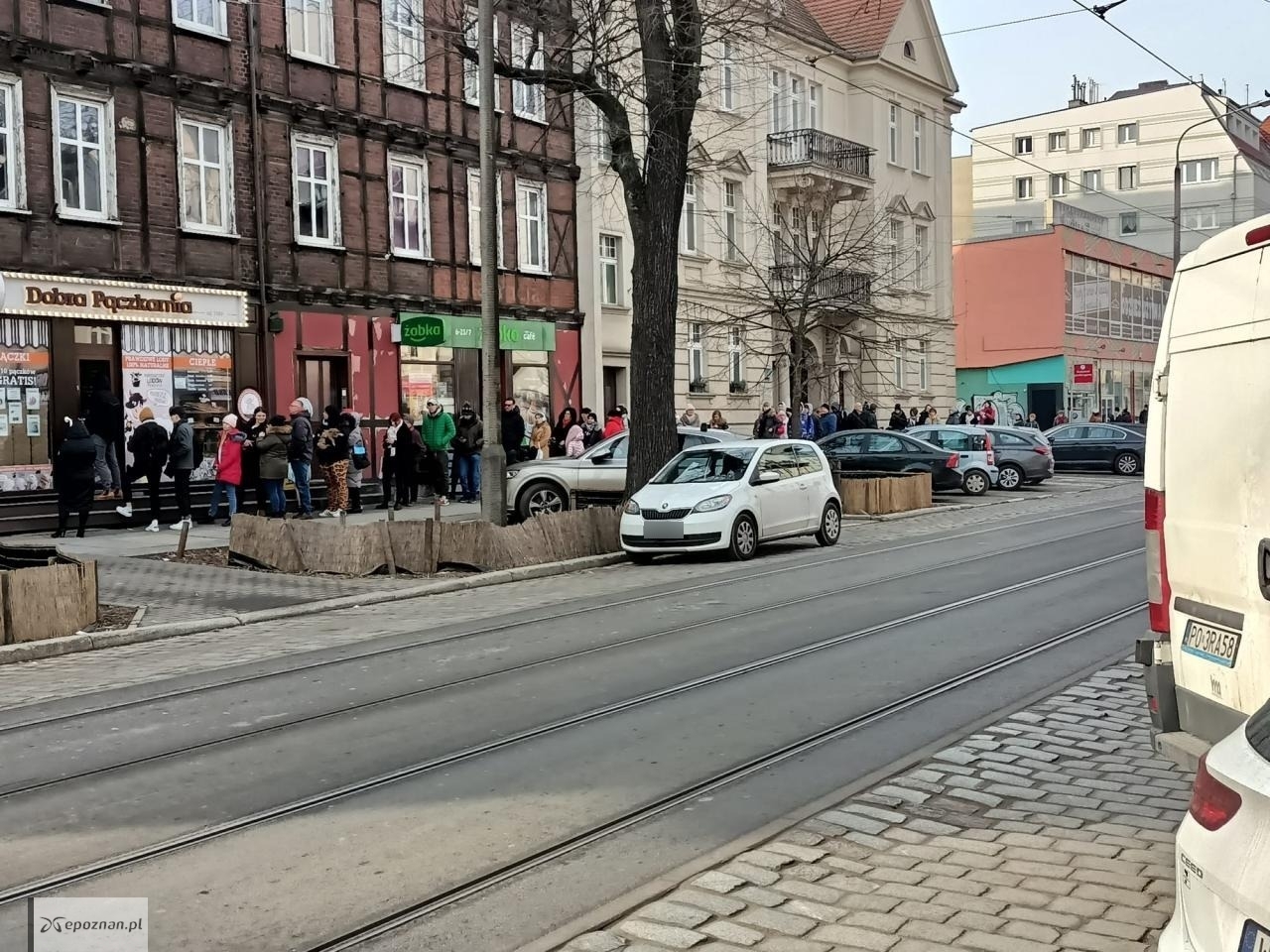 fot. Włodzimierz Hoppel