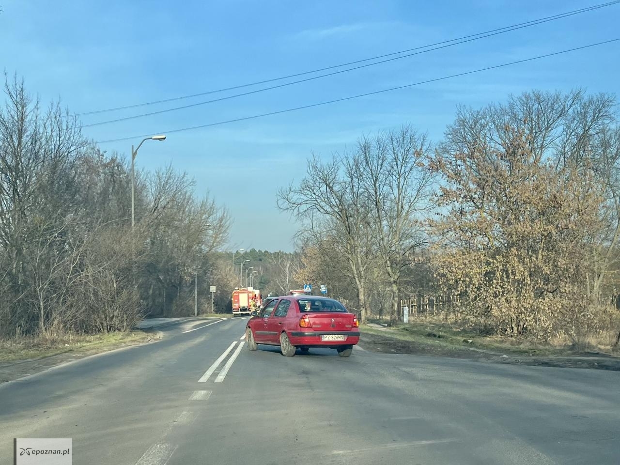 fot. Czytelnik Karol