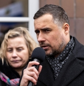 fot. Jan Jeliński