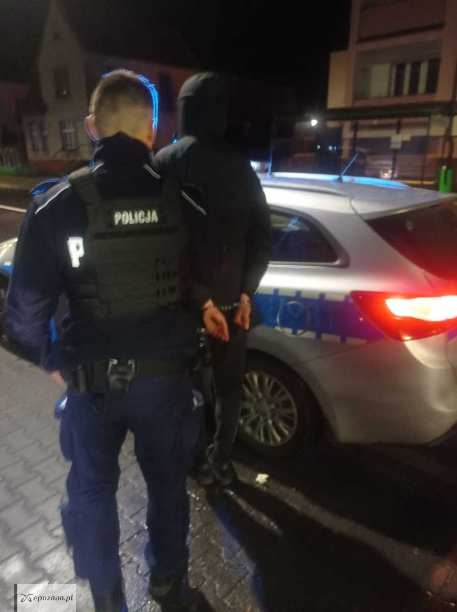 fot. policja
