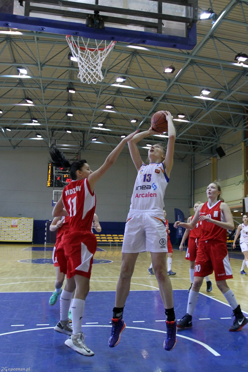 fot. Wojciech Klepka