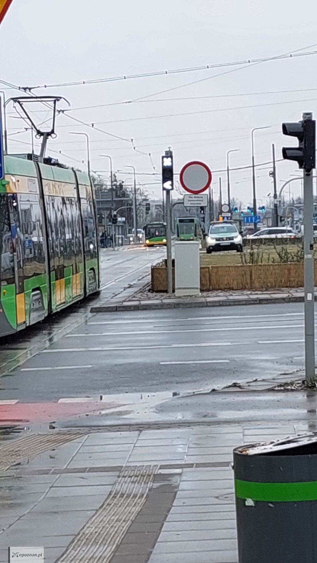 fot. Czytelnik