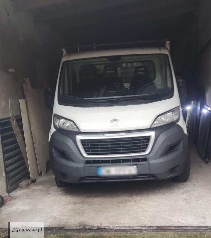 fot. policja