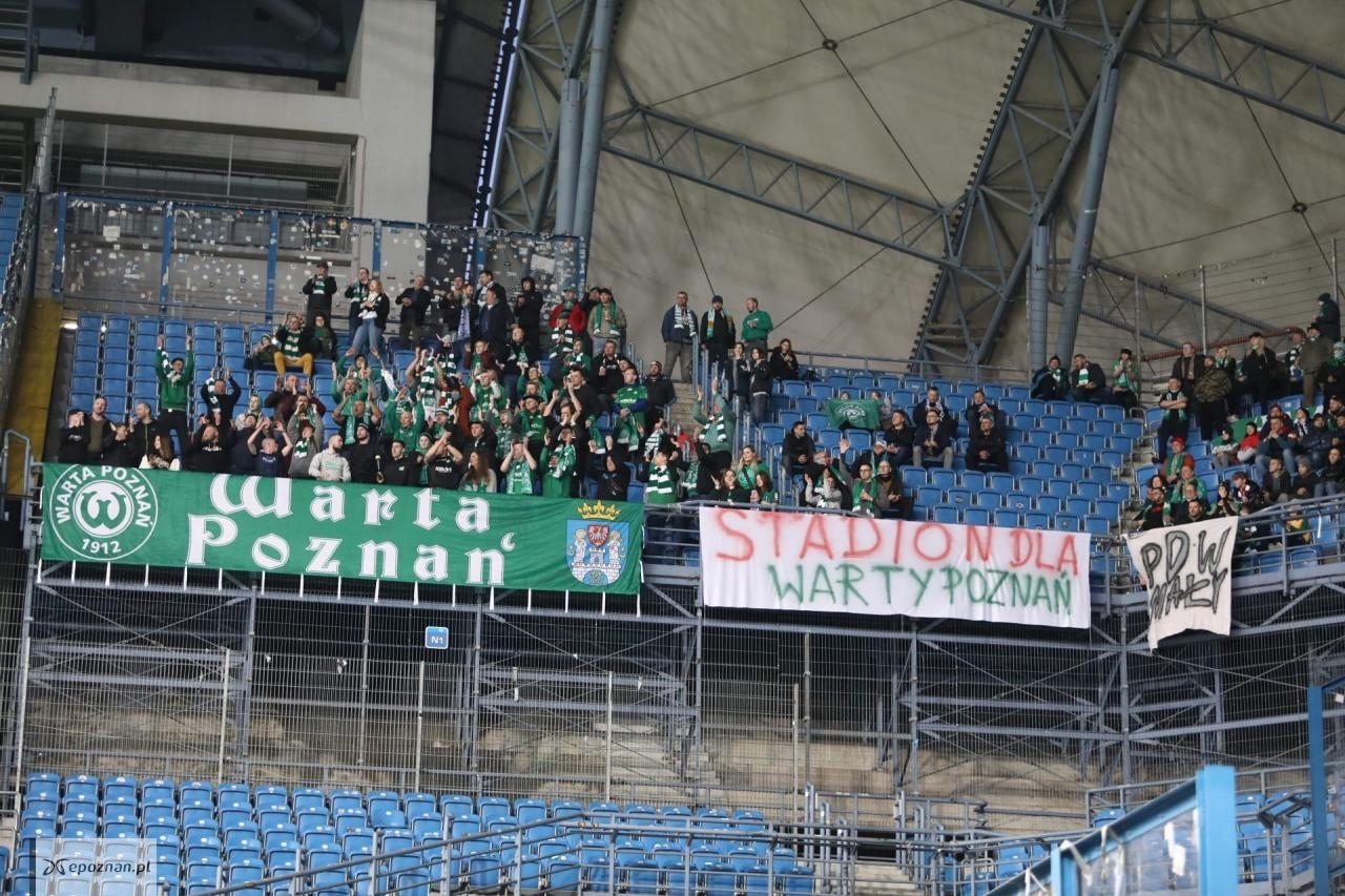 fot. LT