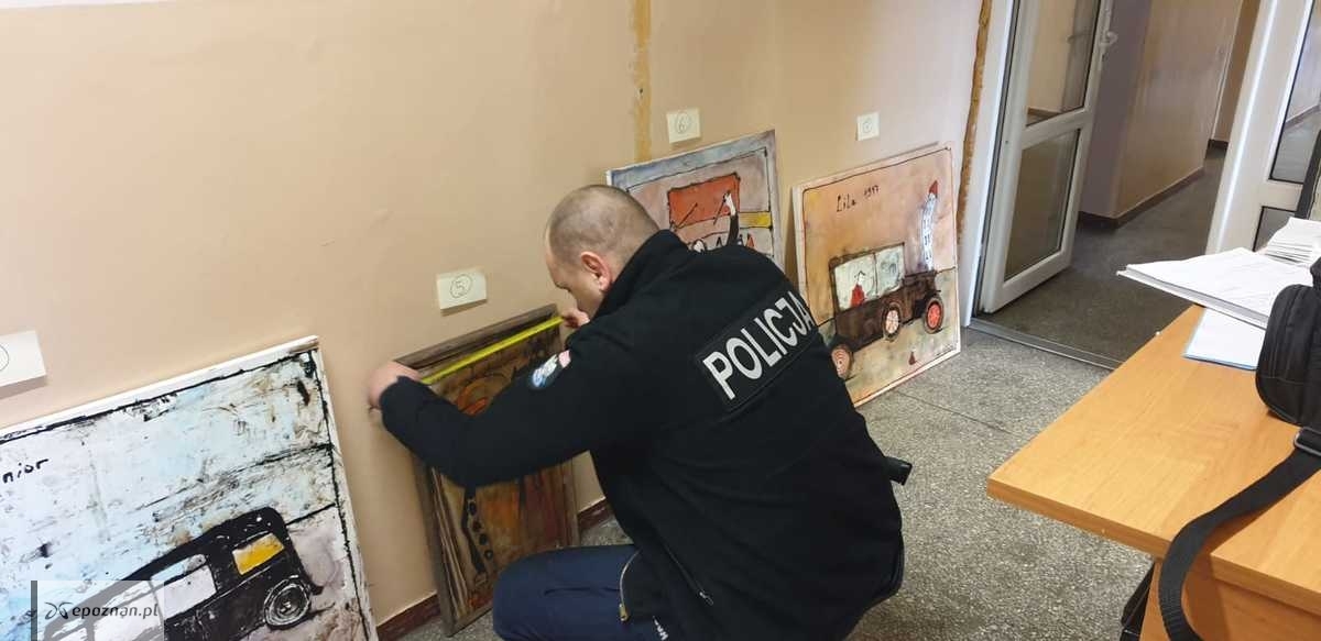 fot. policja