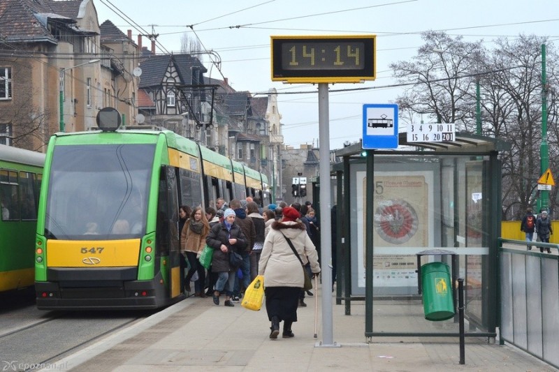 fot. Bartosz Kaj