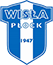 Wisła Płock