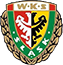 Śląsk Wrocław