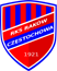 Raków Częstochowa