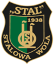 Stal Stalowa Wola