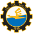 Stal Mielec