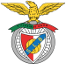 Benfica Lizbona
