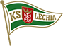 Lechia Gdańsk