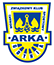 Arka Gdynia